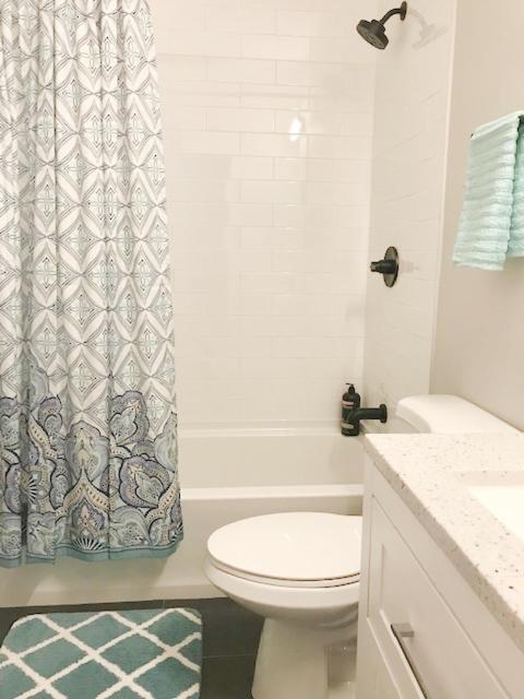 Charming 3Br 2Ba With Private Patio Daire Philadelphia Dış mekan fotoğraf