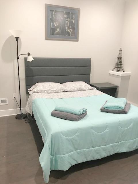 Charming 3Br 2Ba With Private Patio Daire Philadelphia Dış mekan fotoğraf