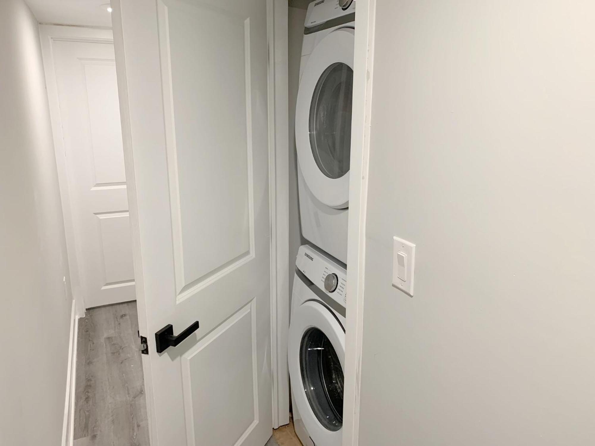 Charming 3Br 2Ba With Private Patio Daire Philadelphia Dış mekan fotoğraf