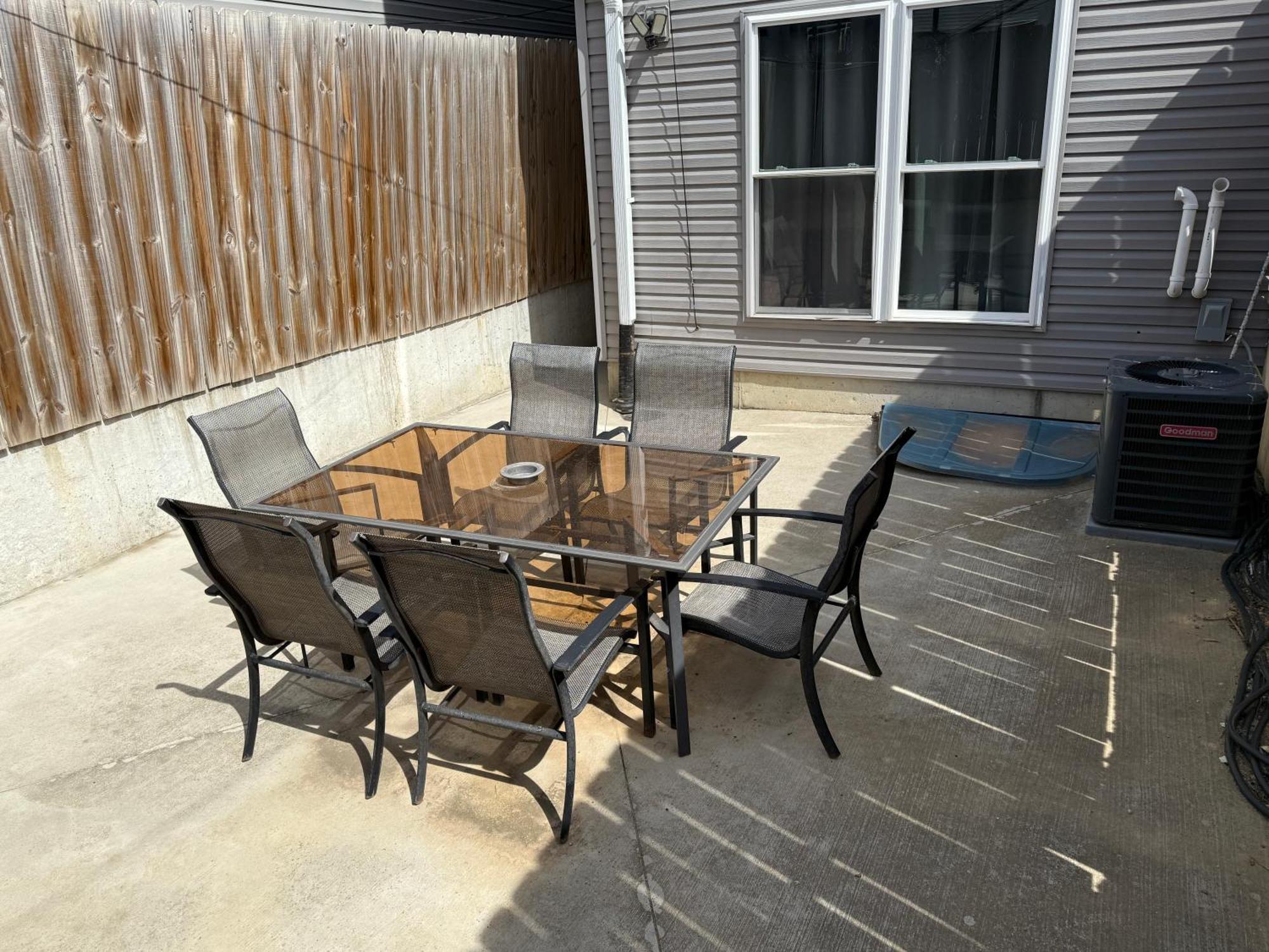 Charming 3Br 2Ba With Private Patio Daire Philadelphia Dış mekan fotoğraf